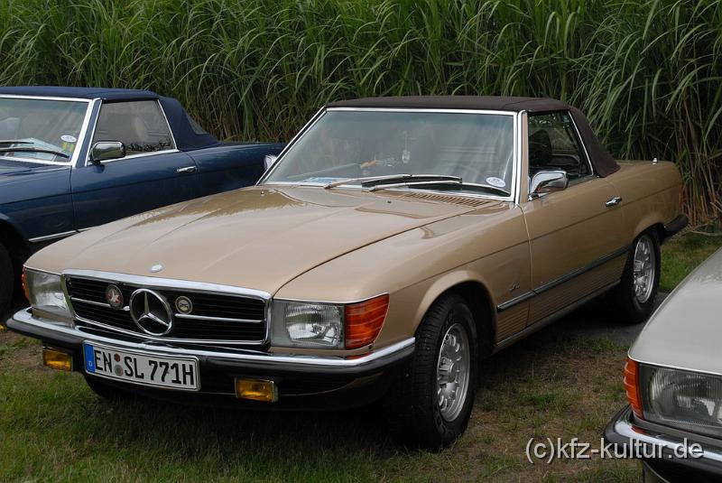 Classic Days 2010 7163.JPG